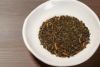 【静岡産】和紅茶 Japanese Black tea